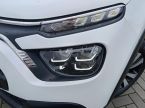 Citroën C3 - fotka číslo 8