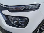 Citroën C3 - fotka číslo 8