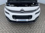 Citroën Berlingo - fotka číslo 11