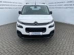 Citroën Berlingo - fotka číslo 1