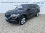 Škoda Kodiaq - fotka číslo 0
