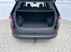 Škoda Kodiaq - fotka číslo 9