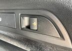 Škoda Kodiaq - fotka číslo 11
