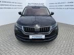 Škoda Kodiaq - fotka číslo 1