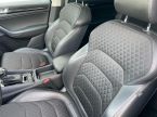 Škoda Kodiaq - fotka číslo 20