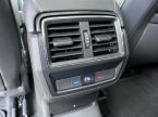 Škoda Kodiaq - fotka číslo 24