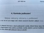 Škoda Kodiaq - fotka číslo 26