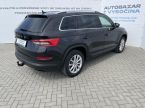 Škoda Kodiaq - fotka číslo 3