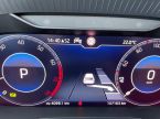 Škoda Kodiaq - fotka číslo 42