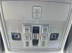 Škoda Kodiaq - fotka číslo 44