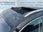 Škoda Kodiaq - fotka číslo 46
