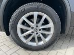 Škoda Kodiaq - fotka číslo 48