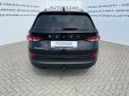 Škoda Kodiaq - fotka číslo 4