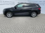 Škoda Kodiaq - fotka číslo 6