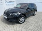 Škoda Kodiaq - fotka číslo 7