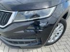 Škoda Kodiaq - fotka číslo 8