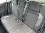 Peugeot 2008 - fotka číslo 3