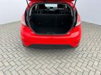 Ford Fiesta - fotka číslo 9