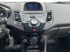 Ford Fiesta - fotka číslo 15