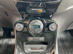 Ford Fiesta - fotka číslo 16