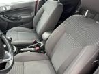 Ford Fiesta - fotka číslo 17