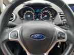 Ford Fiesta - fotka číslo 21