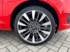 Ford Fiesta - fotka číslo 25