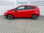 Ford Fiesta - fotka číslo 6