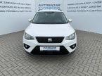 Seat Arona - fotka číslo 1
