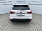 Seat Arona - fotka číslo 4