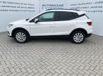 Seat Arona - fotka číslo 6