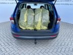 Škoda Karoq - fotka číslo 9