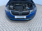 Škoda Karoq - fotka číslo 12