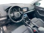 Škoda Karoq - fotka číslo 13