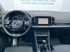 Škoda Karoq - fotka číslo 14