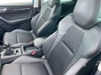 Škoda Karoq - fotka číslo 17