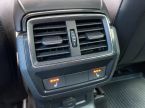 Škoda Karoq - fotka číslo 19