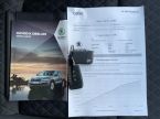 Škoda Karoq - fotka číslo 20