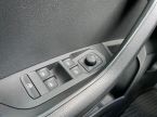 Škoda Karoq - fotka číslo 22
