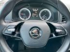 Škoda Karoq - fotka číslo 24