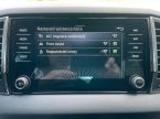 Škoda Karoq - fotka číslo 31