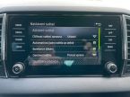 Škoda Karoq - fotka číslo 32