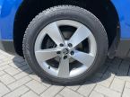 Škoda Karoq - fotka číslo 37