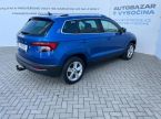 Škoda Karoq - fotka číslo 3
