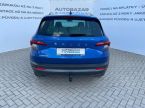 Škoda Karoq - fotka číslo 4