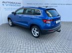 Škoda Karoq - fotka číslo 5
