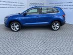 Škoda Karoq - fotka číslo 6