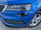 Škoda Karoq - fotka číslo 8