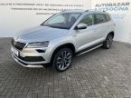 Škoda Karoq - fotka číslo 0