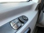 Volkswagen Crafter - fotka číslo 10